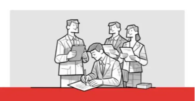 Wykaz aktów prawnych na egzamin w&nbsp;sesji wiosennej 2026 r.