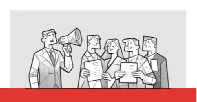 Opłaty za postępowanie kwalifikacyjne