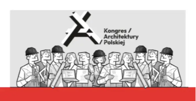 Wystawa poświęcona Florianowi Jesionowskiemu dostępna do 13 maja 2026