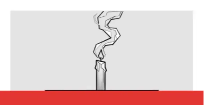 Jarosław Gawryś - pożegnanie