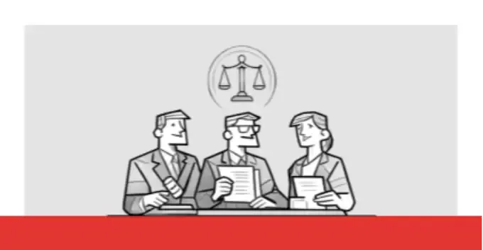 Nowelizacja Kodeksu Etyki Zawodowej Architektów (KEZA)