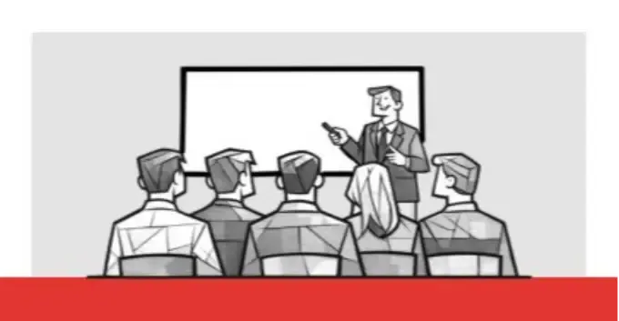  Bezpieczeństwo pożarowe obiektu wielofunkcyjnego ze strefą zamieszkania zbiorowego (usług hotelarskich). Studium przypadku