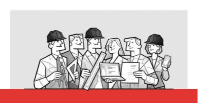 Algorytm Kalkulacji Architekta