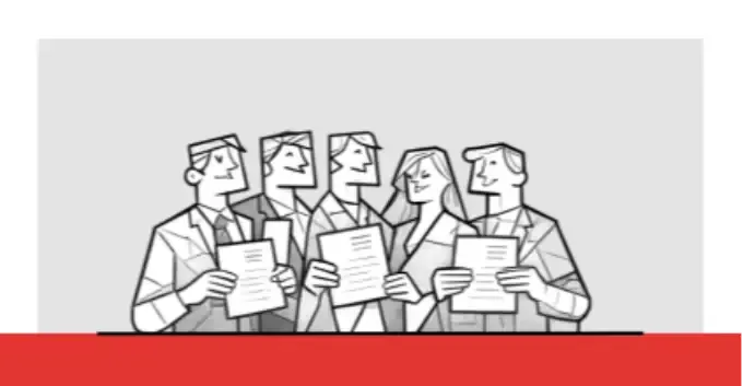 Wyniki wyborów Sprawozdawczo – Wyborczego Zjazdu Opolskiej Okręgowej Izby Architektów RP